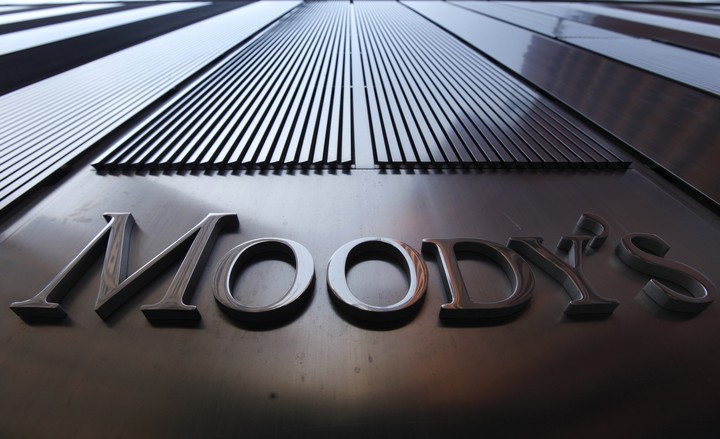 Moody's: Οι ΗΠΑ θα παραμείνουν "ΑΑΑ" ό,τι κι αν συμβεί στις εκλογές