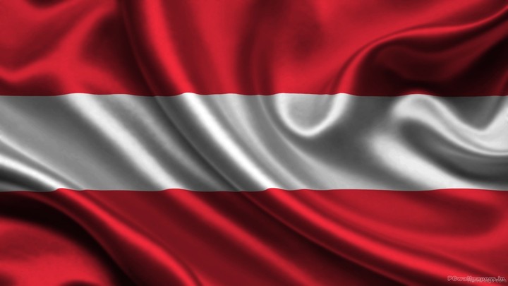Αυστρία: Αύξηση σε εισαγωγές και εξαγωγές