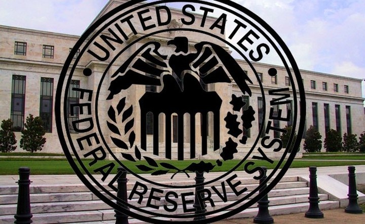 Fed: Μέτριες οι προσδοκίες για αύξηση των μισθών
