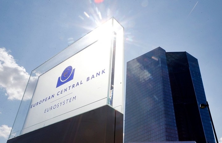 Σε διαβούλευση οι προτάσεις της ΕΚΤ για τα προβληματικά δάνεια