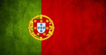 Πορτογαλία: "Θα αποφύγουμε το δεύτερο πακέτο διάσωσης"