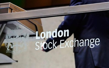 Ευρωαγορές: Πέμπτη ημέρα απωλειών, πλην Λονδίνου