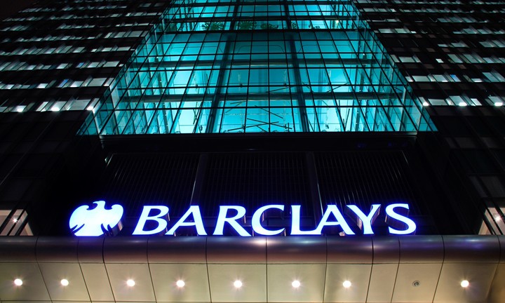 Barclays: Ο χρυσός ξανακέρδισε την αίγλη του