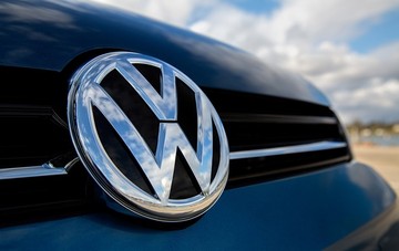 Ελληνική Ένωση Καταναλωτών διεκδικεί αποζημιώσεις από την Volkswagen -Ποιους αφορά