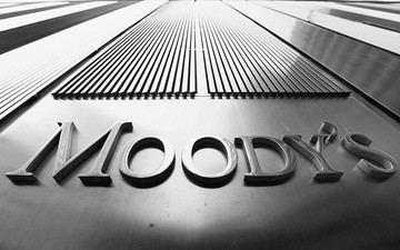 Τουρκία: Κατρακύλησε το χρηματιστήριο μετά την υποβάθμιση της Moody's