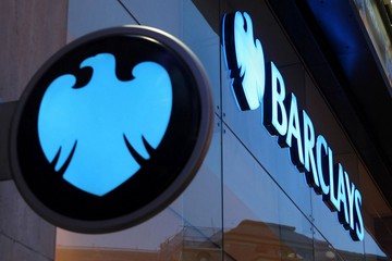 Barclays: "Ασυγκίνητοι" οι επενδυτές από τις αμερικανικές εκλογές