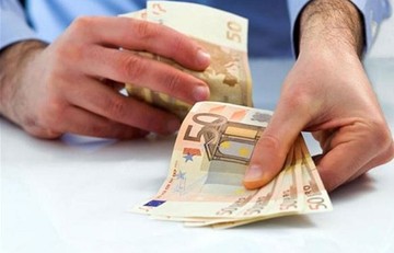 Ποιες οικογένειες δικαιούνται επίδομα έως 600 ευρώ