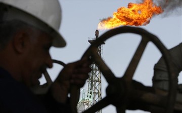 Πετρέλαιο: Ανακάμπτει το αργό εν μέσω ΟΠΕΚ