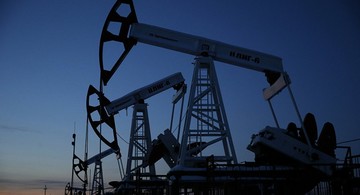 Fitch: Σταδιακή ανάκαμψη των τιμών πετρελαίου τα επόμενα δύο χρόνια