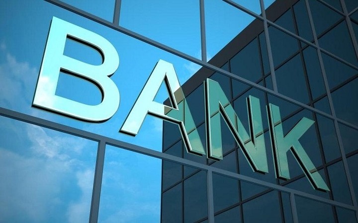 Στο στόχαστρο της Γερμανίας 57 τράπεζες- Ποιες