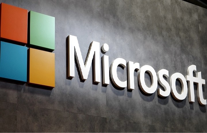 Το νέο deal της Microsoft