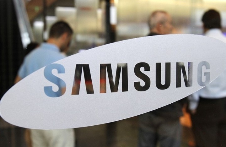 Samsung: Κλείστε το Galaxy Note 7 