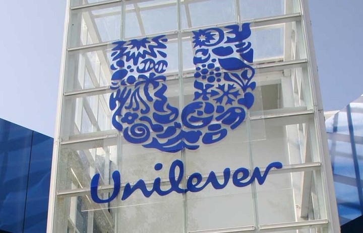 Νέα μονάδα παραγωγής από την Unilever 