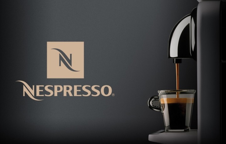 Η νέα επένδυση της Nespresso στην Ελλάδα