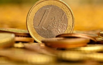 Πρωτογενές πλεόνασμα 5,4 δισ. ευρώ στο εννεάμηνο