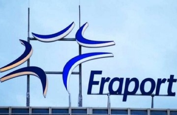 Η Fraport αναζητά προσωπικό -Οι διαθέσιμες θέσεις