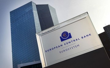 Τι δείχνει η έρευνα της ΕΚΤ για τον ρυθμό ανάπτυξης στην Ευρωζώνη
