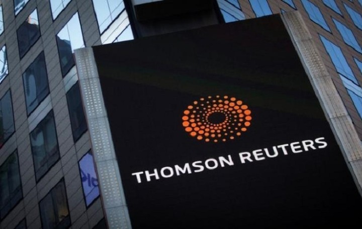 Το πρακτορείο Reuters περικόπτει 2.000 θέσεις εργασίας