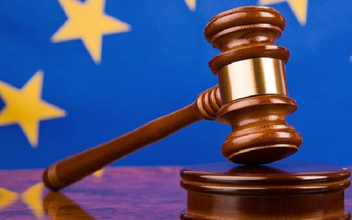 Τα πάνω κάτω στα δάνεια φέρνει απόφαση του Ευρωπαϊκού Δικαστηρίου