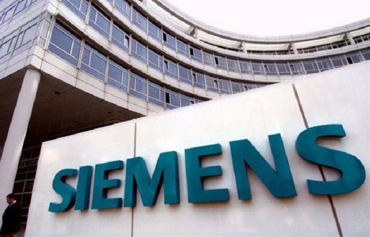 Η νέα εξαγορά της Siemens που κόστισε 4,5 δισ. δολάρια