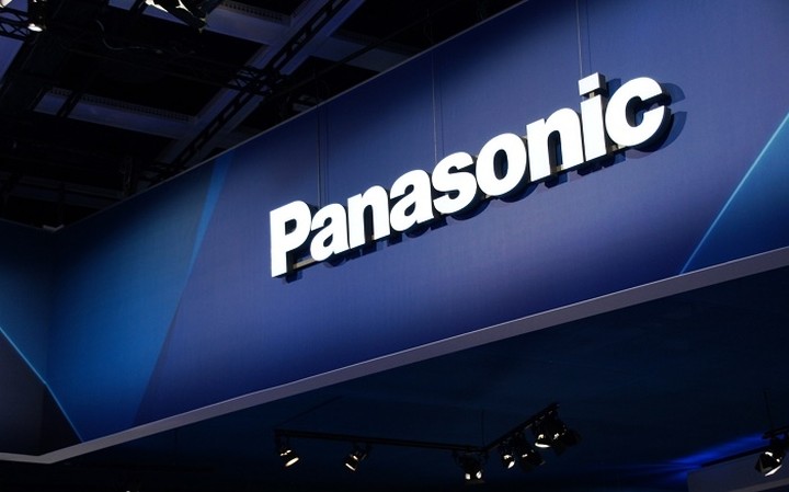 Η Panasonic επενδύει 60 εκατ. στην τεχνολογία