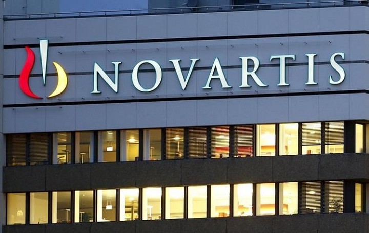Την Selexys εξαγόρασε η Novartis 
