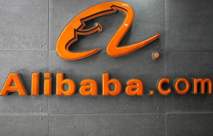 Η Alibaba κόντρα στην Amazon και στην Microsoft 