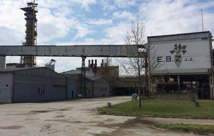 Έντονο ενδιαφέρον από ξένους «μνηστήρες» για τα εργοστάσια της ΕΒΖ στη Σερβία