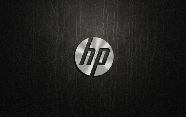 Πτώση κερδών για την HP