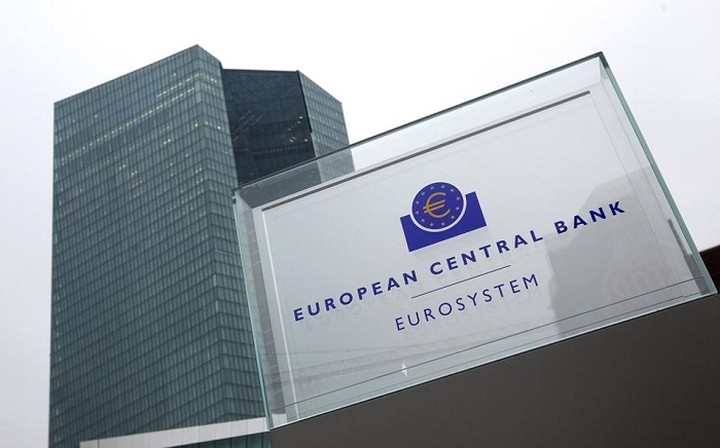 Η ΕΚΤ εξετάζει τη χαλάρωση των όρων δανεισμού ομολόγων
