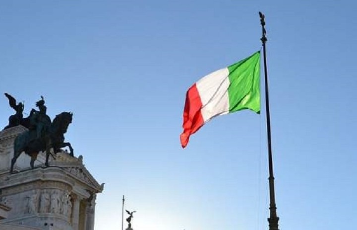 Το ιταλικό δημοψήφισμα τρομάζει την Ευρώπη 
