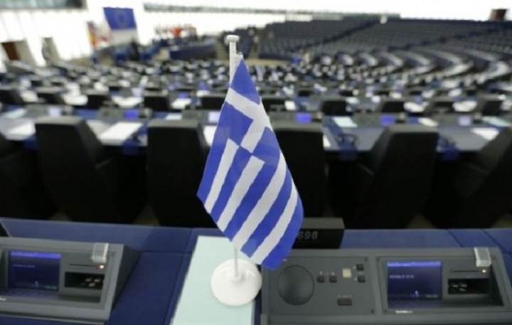 Επιστολή προς τον Ντάισελμπλουμ από ευρωβουλευτές για το ελληνικό χρέος