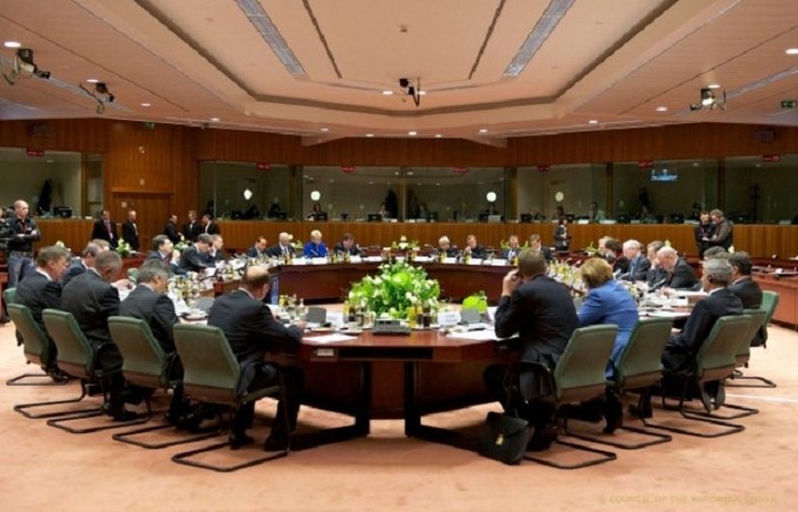 Κέρδη και ζημιές για την Ελλάδα από τη χθεσινή συνεδρίαση του Eurogroup