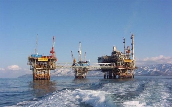 Δύο νέες εξαγορές για την Energean Oil