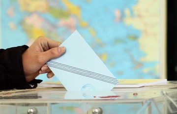 Tο 62% των Ελλήνων λέει «όχι» σε πρόωρες εκλογές
