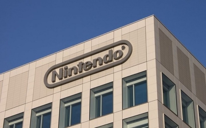 Βυθίστηκαν οι μετοχές της Nintendo