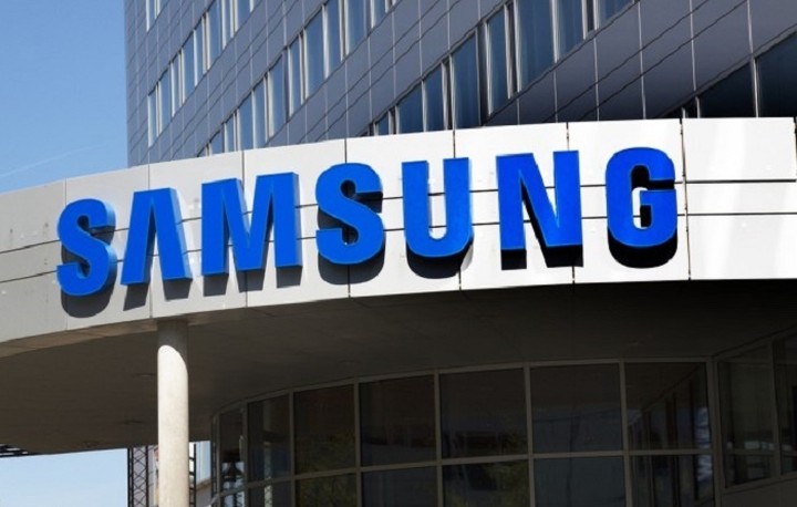 Παρά τις αναταραχές οι μετοχές της Samsung έσπασαν κάθε ρεκόρ
