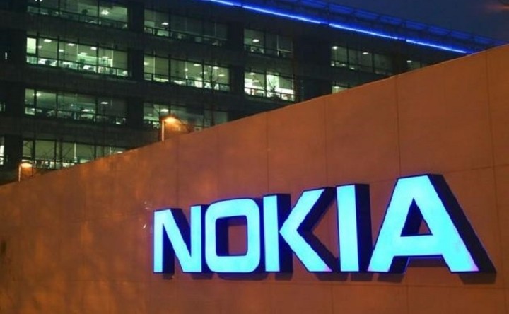 Μάχη μεγατόνων: Nokia εναντίον Apple