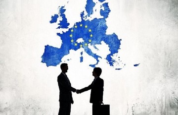 Reuters: Τα δέκα πρόσωπα που θα απασχολήσουν την Ευρώπη το 2017
