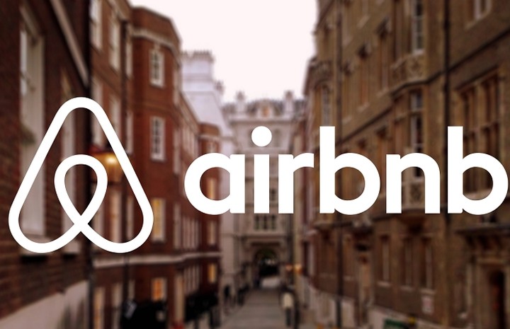 400 εκατ. θα κοστίσει στην Airbnb η αλλαγή κανονισμών στο Λονδίνο