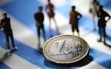 Στο 1,1% αυξήθηκε ο πληθωρισμός της Ευρωζώνης