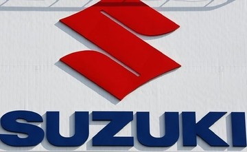 Η Suzuki ανακαλεί μοτοσικλέτες- Ποιο μοντέλο