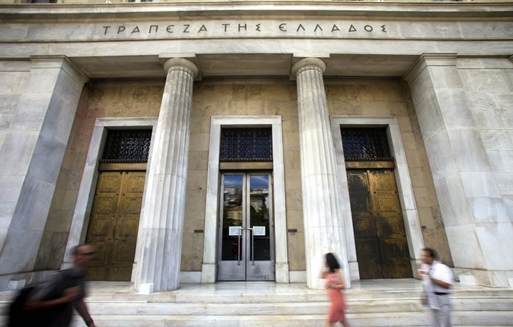 Πτώση 37,5% στον χρηματοοικονομικό πλούτο των ελληνικών νοικοκυριών