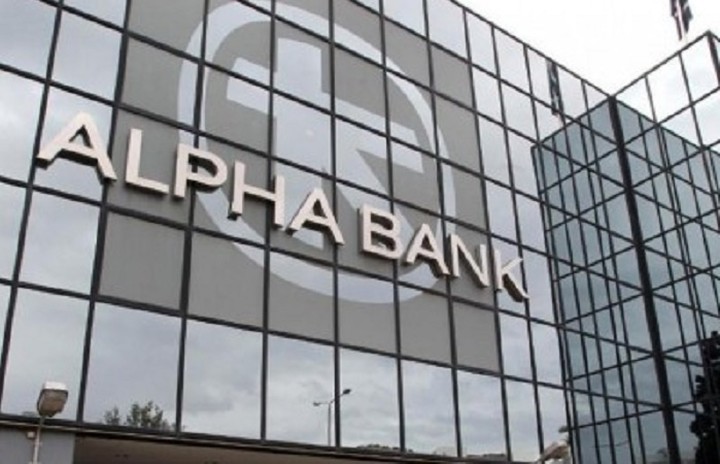 Νέο deal Alpha Bank -iSquare
