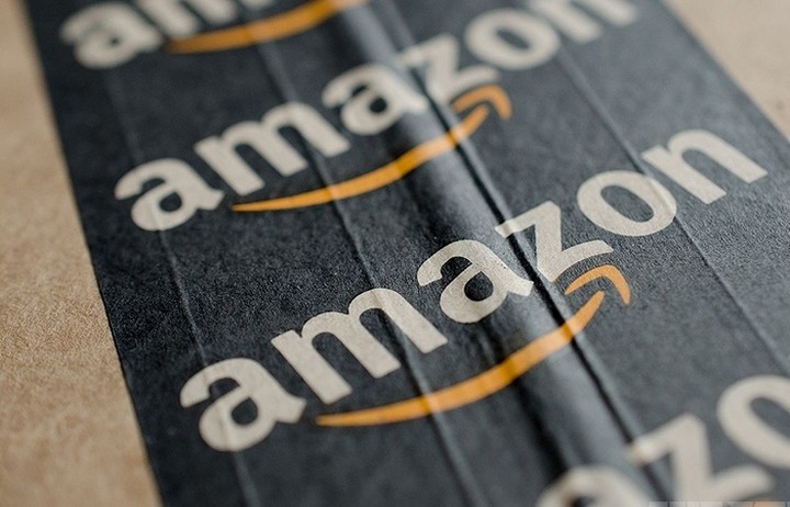 Η νέα επένδυση της Amazon αξίας 1,49 δισ.