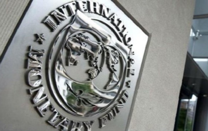 Το ελληνικό πρόγραμμα στο επίκεντρο της συνεδρίασης του ΔΝΤ- Αναλυτικά η έκθεση