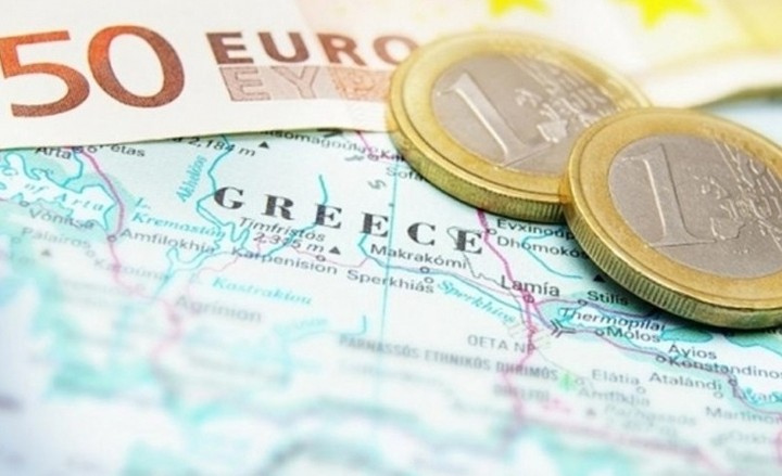 "Ψήνεται" πακέτο 30-40 δισ. ευρώ για την επόμενη 10ετία