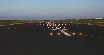 Προσλήψεις και λίφτινγκ στα αεροδρόμια από την Fraport