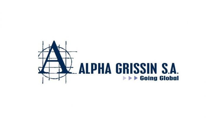 Τα χρέη και η αίτηση πτώχευσης της Alpha Grissin