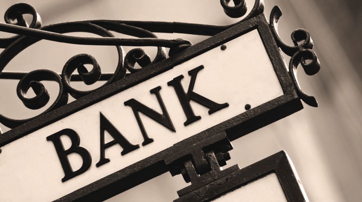 Τα πέντε tips για ανταγωνιστικές τράπεζες